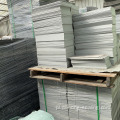 Papier beatera bez Asbestos